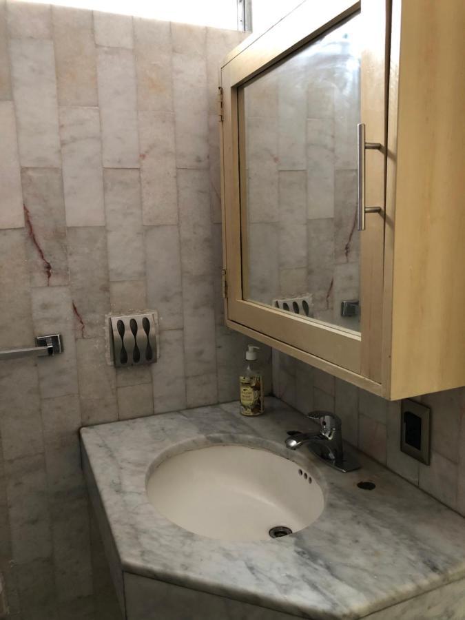 Departamento Sobre Costera, 1Min La Quebrada, 3M Playas Y Yates Lägenhet Acapulco Exteriör bild